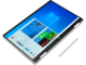 Лаптопи HP Pavilion x360 15-er0015nu