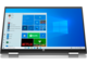 Лаптопи HP Pavilion x360 15-er0015nu