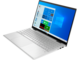 Лаптопи HP Pavilion x360 15-er0015nu