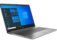Лаптопи HP 250 G8