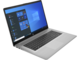 Лаптопи HP 470 G8