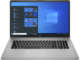 Лаптопи HP 470 G8