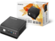 Mini PC GIGABYTE BRIX GB-BMCE-4500C