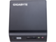 Mini PC GIGABYTE BRIX GB-BMCE-4500C
