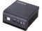 Mini PC GIGABYTE BRIX GB-BMCE-4500C