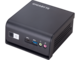 Mini PC GIGABYTE BRIX GB-BMCE-4500C