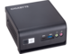 Mini PC GIGABYTE BRIX GB-BMCE-4500C