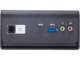 Mini PC GIGABYTE BRIX GB-BMCE-5105