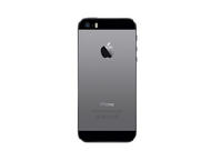 Смартфони Apple iPhone 5s 32GB, сив цвят