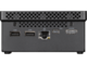 Mini PC GIGABYTE BRIX GB-BMPD-6005