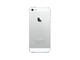 Смартфони Apple iPhone 5s 32GB, сребрист цвят