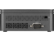 Mini PC GIGABYTE BRIX BRI7H-4800