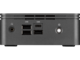 Mini PC GIGABYTE BRIX BRI7H-4800