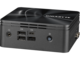 Mini PC GIGABYTE BRIX BRI7H-4800