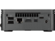 Mini PC GIGABYTE BRIX BRI7H-4800