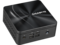 Mini PC GIGABYTE BRIX BRI7H-4800