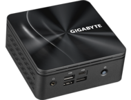 Mini PC GIGABYTE BRIX BRI7H-4800