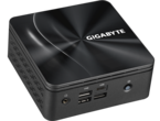 Mini PC GIGABYTE BRIX BRI7H-4800