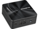 Mini PC GIGABYTE BRIX BRI7H-4800
