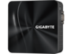 Mini PC GIGABYTE BRIX BRI7H-4800