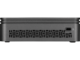 Mini PC GIGABYTE BRIX BRI5-10210E
