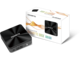 Mini PC GIGABYTE BRIX BRI5-10210E