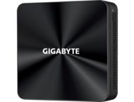 Mini PC GIGABYTE BRIX BRI5-10210E