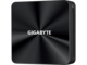 Mini PC GIGABYTE BRIX BRI5-10210E