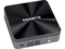 Mini PC GIGABYTE BRIX BRI5-10210E