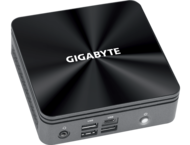 Mini PC GIGABYTE BRIX BRI5-10210E