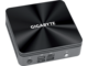 Mini PC GIGABYTE BRIX BRI5-10210E
