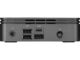 Mini PC GIGABYTE BRIX BRI5-10210E
