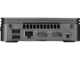Mini PC GIGABYTE BRIX BRI5-10210E