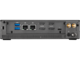 Mini PC GIGABYTE BRIX BSI3-1115G4