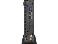 Mini PC GIGABYTE BRIX BSI3-1115G4
