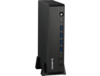 Mini PC GIGABYTE BRIX BSI3-1115G4