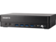 Mini PC GIGABYTE BRIX BSI5-1135G7