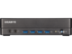 Mini PC GIGABYTE BRIX BSI5-1135G7