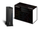 Mini PC GIGABYTE BRIX BSI5-1135G7