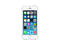 Смартфони Apple iPhone 5s 32GB, сребрист цвят