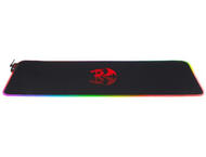 Падове Redragon Neptune X P033
