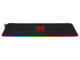Падове Redragon Neptune X P033