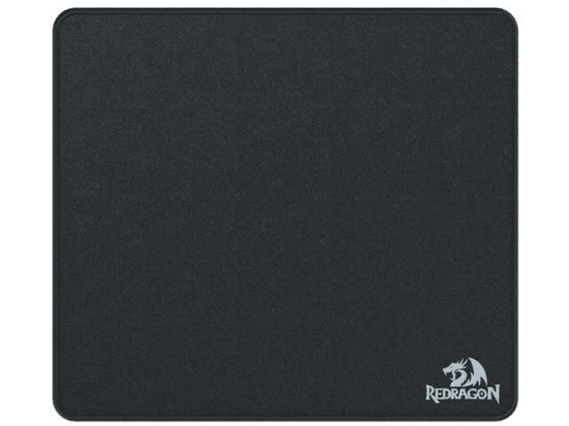 Падове Redragon Flick P031-BK