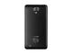 Смартфони Prestigio MultiPhone 5044 DUO 4GB, черен цвят, с нарушена опаковка