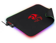 Падове Redragon Pluto P026-BK