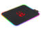 Падове Redragon Pluto P026-BK