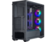 Кутии Cooler Master MasterBox MB511 ARGB Black