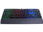 Клавиатури Redragon K555 Indrah