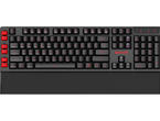 Клавиатури Redragon K505 YAKSA