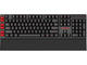 Клавиатури Redragon K505 YAKSA